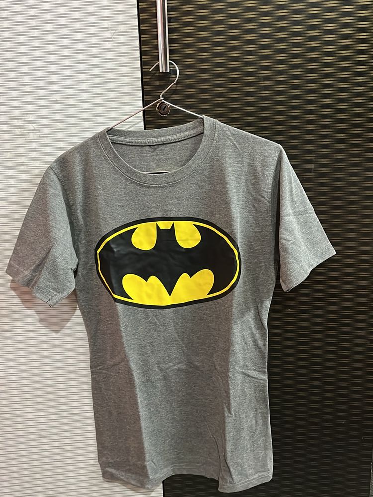 Batman Tshrt