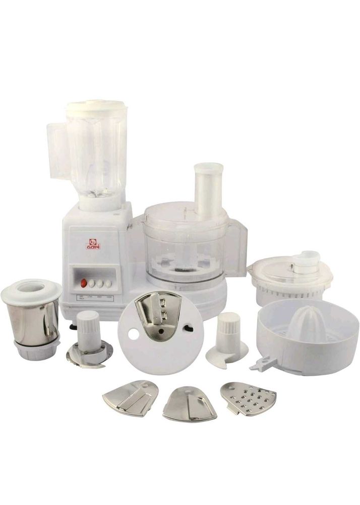 Gopi Mixer Grinder 😃✨️