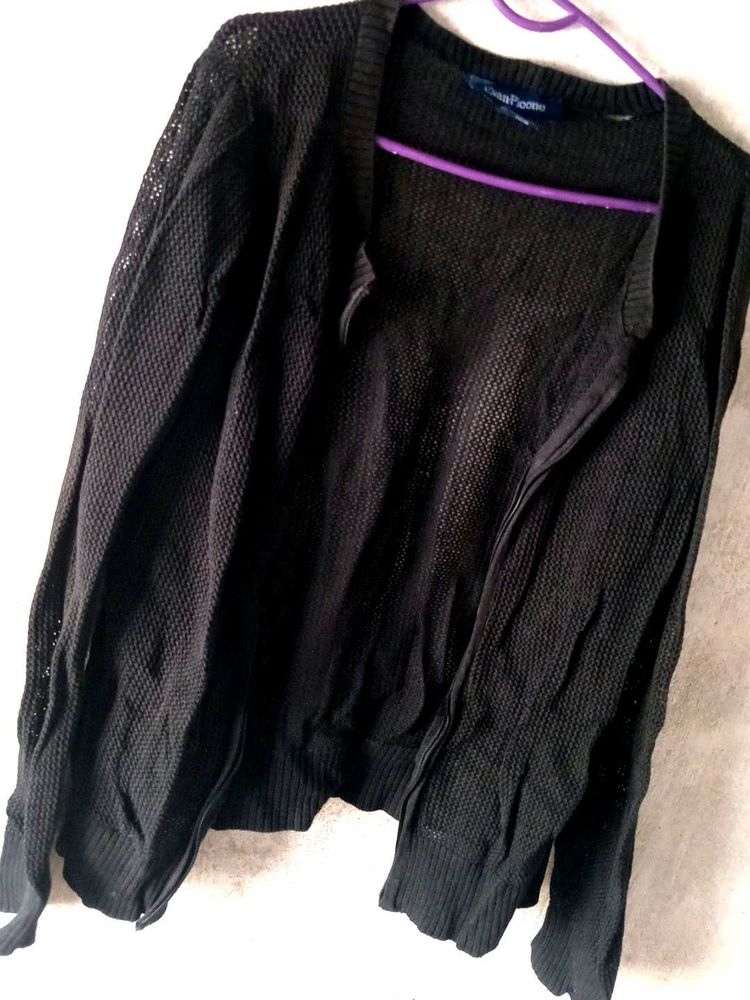 Top Stylish  Sweater