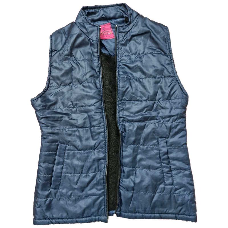 I Am Selling The Half Bomber Jacket