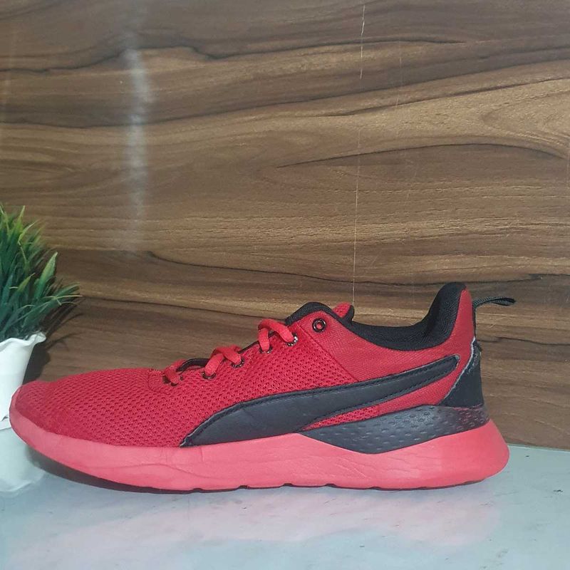 Puma Running Shoes OG