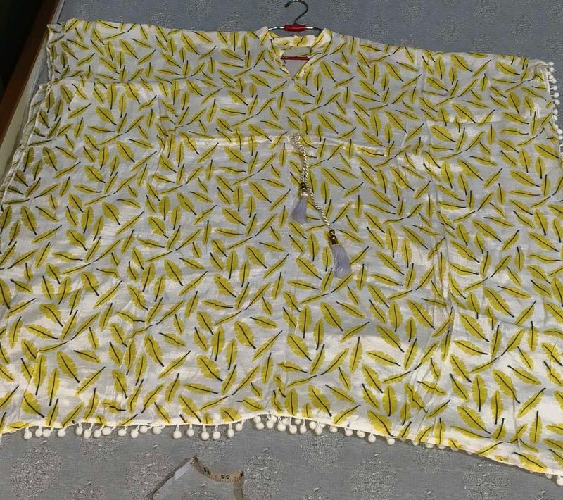 Kaftan