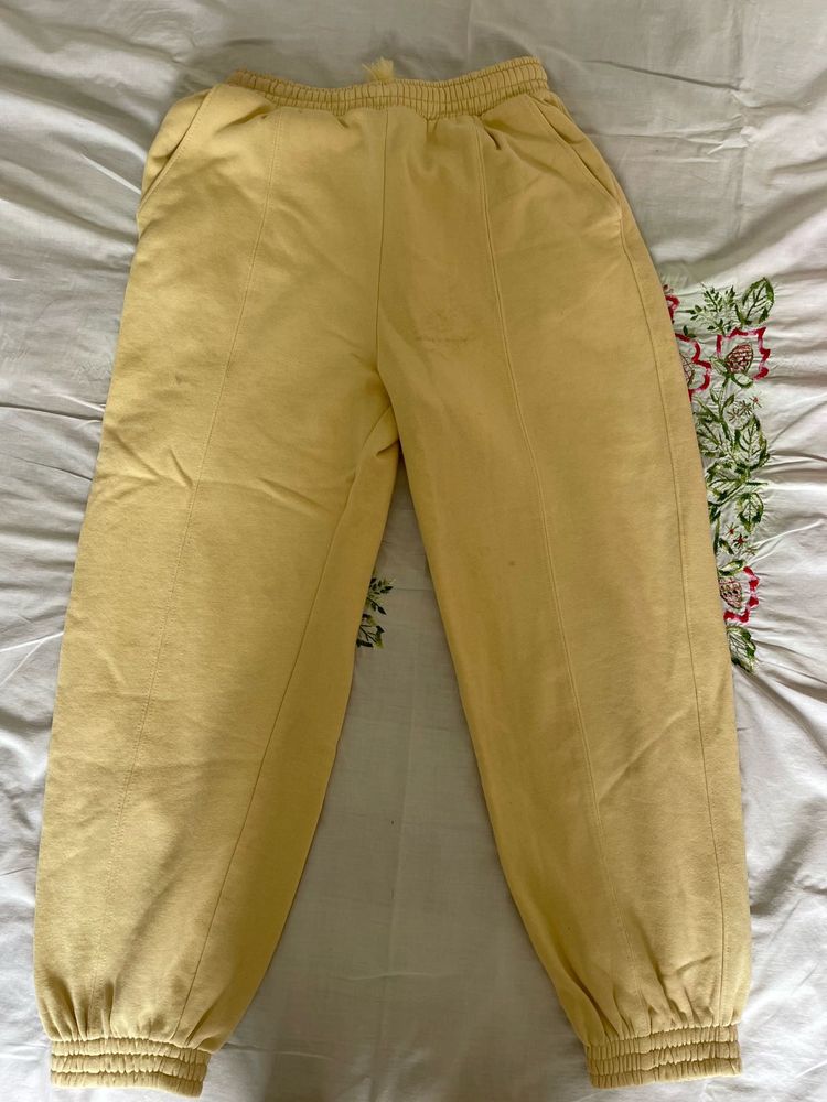 H&amp;M Trouser