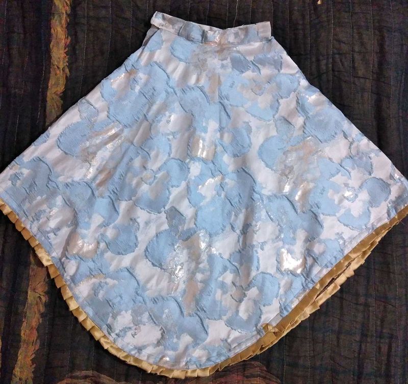 ✨✨stylish skirt ✨✨