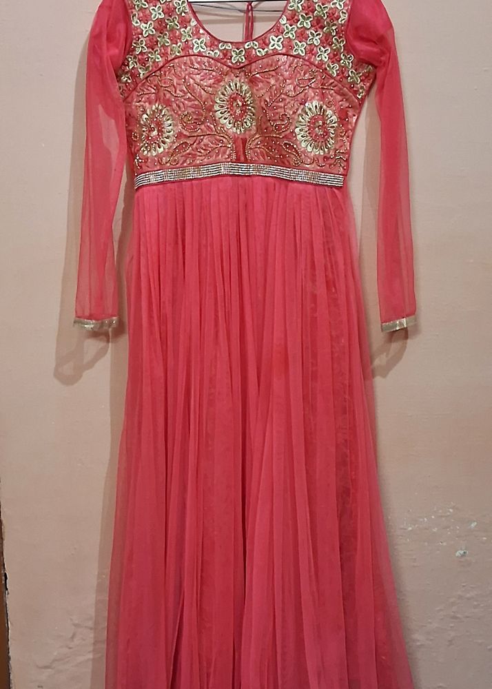 Gown 🫡🫡