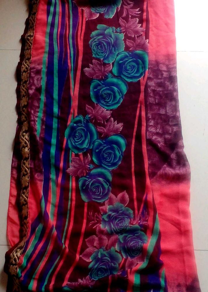 Saree
