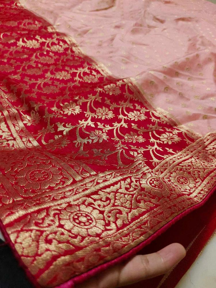 beautiful 😻 saree just wear an look gorgeous 🥰