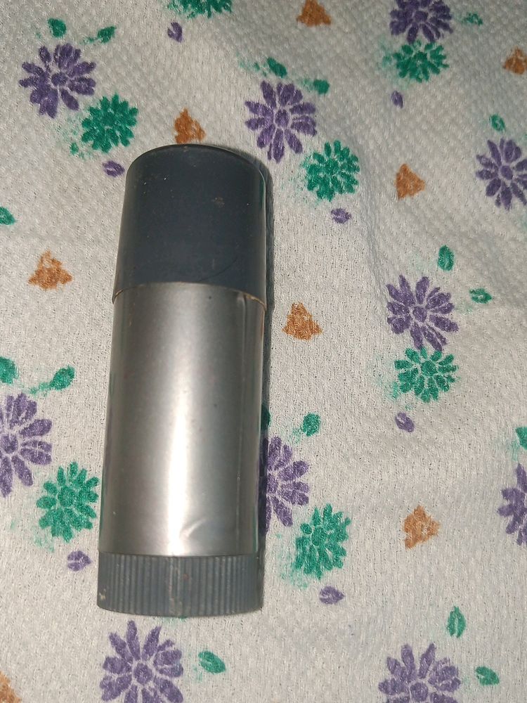 Kryolan Tv Paint Stick