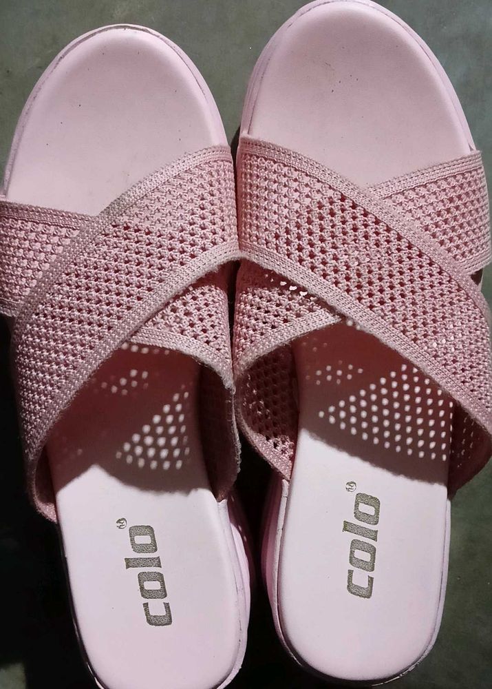 Size-38