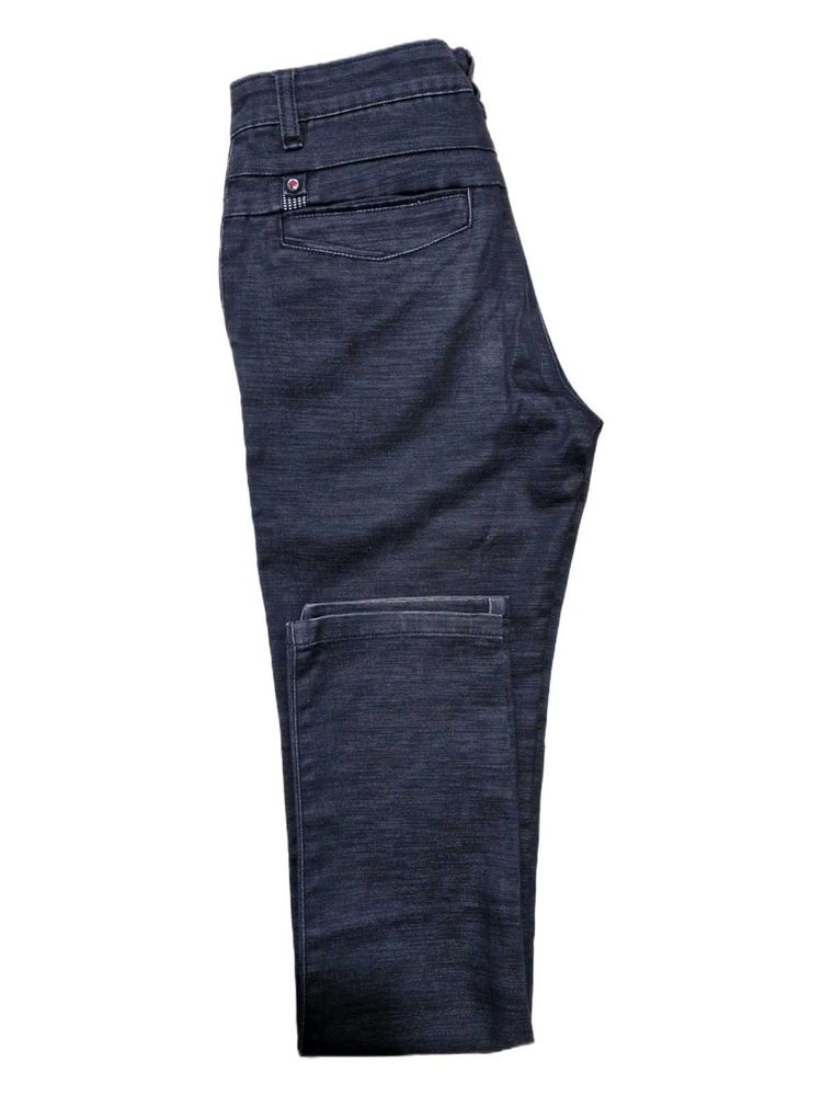 Boy Pant