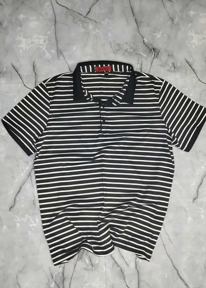 pierre cardin polo tshirt 👕