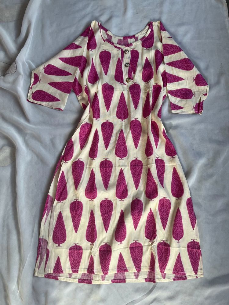 🌸 Women Kurti 🌸
