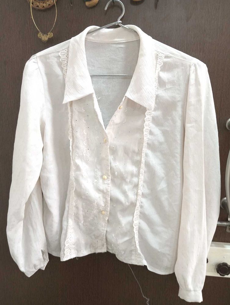 Formal Shirt