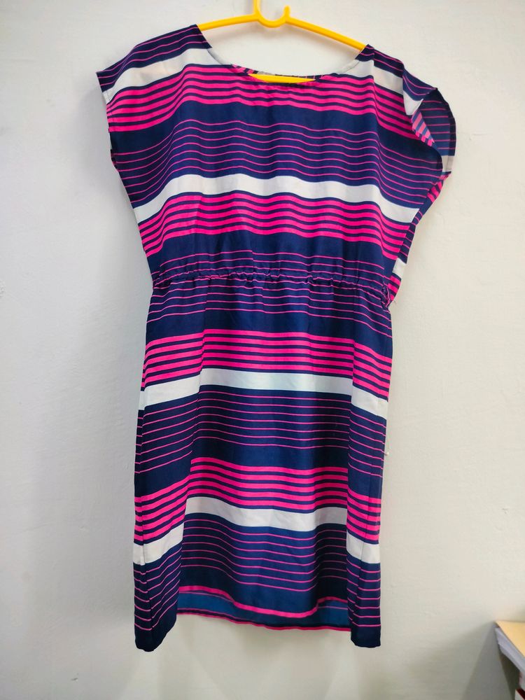 Frock
