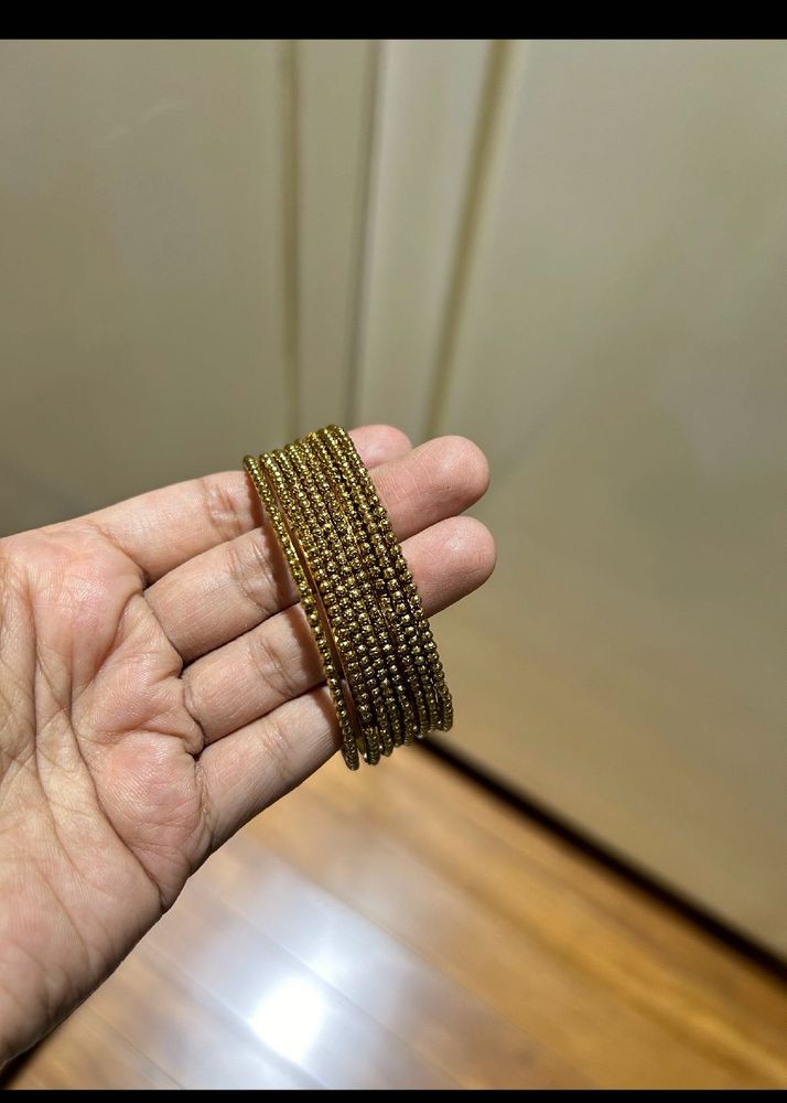 Bangles