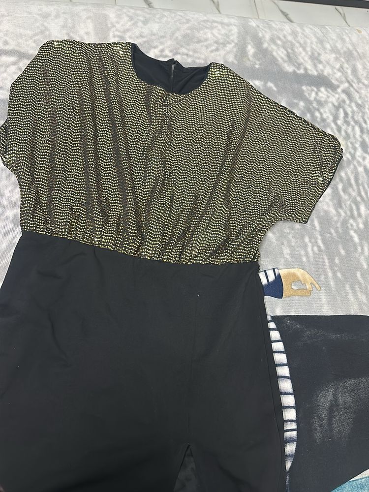 Party Dress . Very Preety