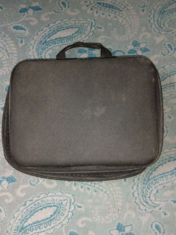 Drone Bag