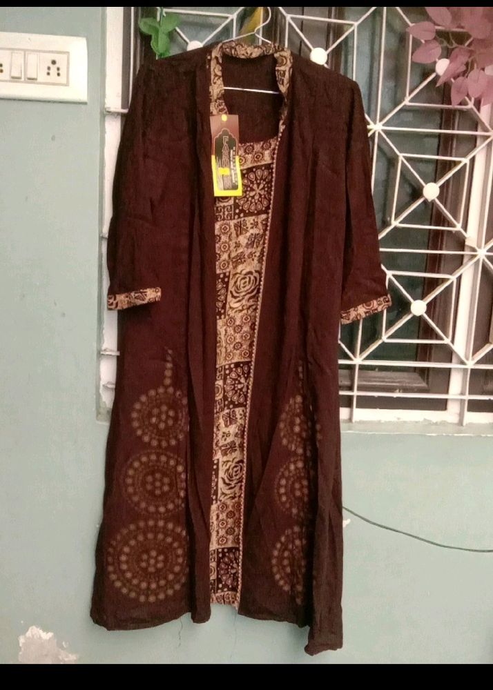 Women Kurta