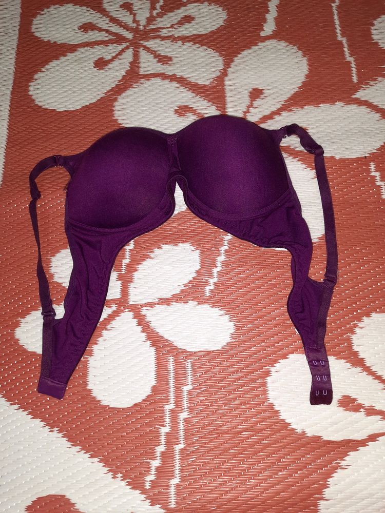 New Padded Bras 2 Combo
