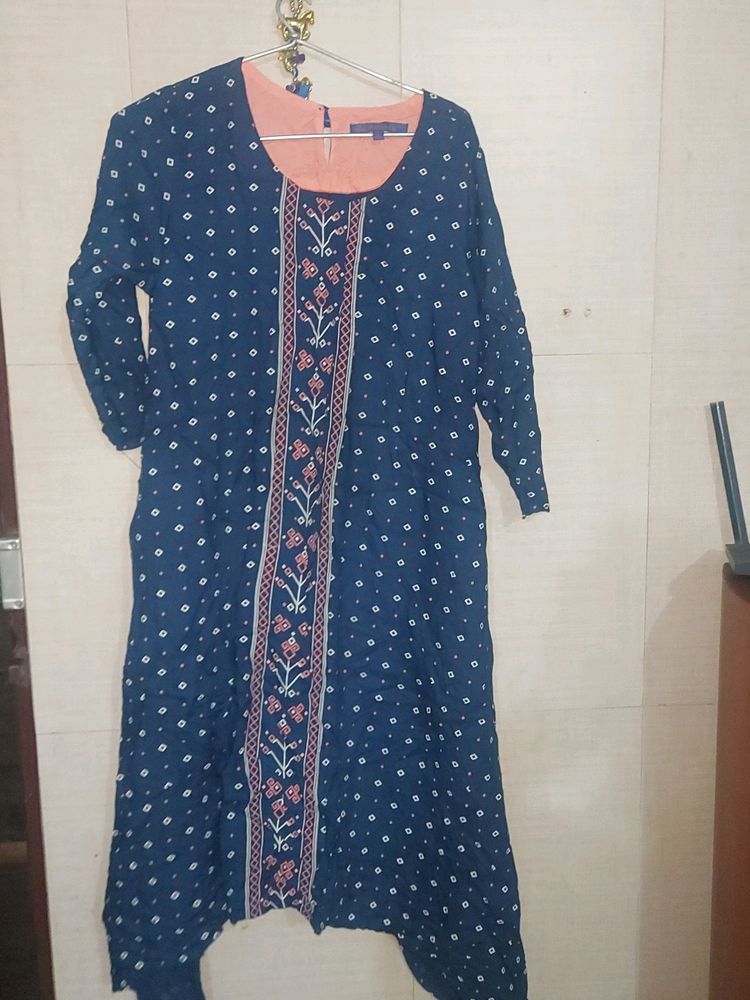 Avaasa Brand And Size L