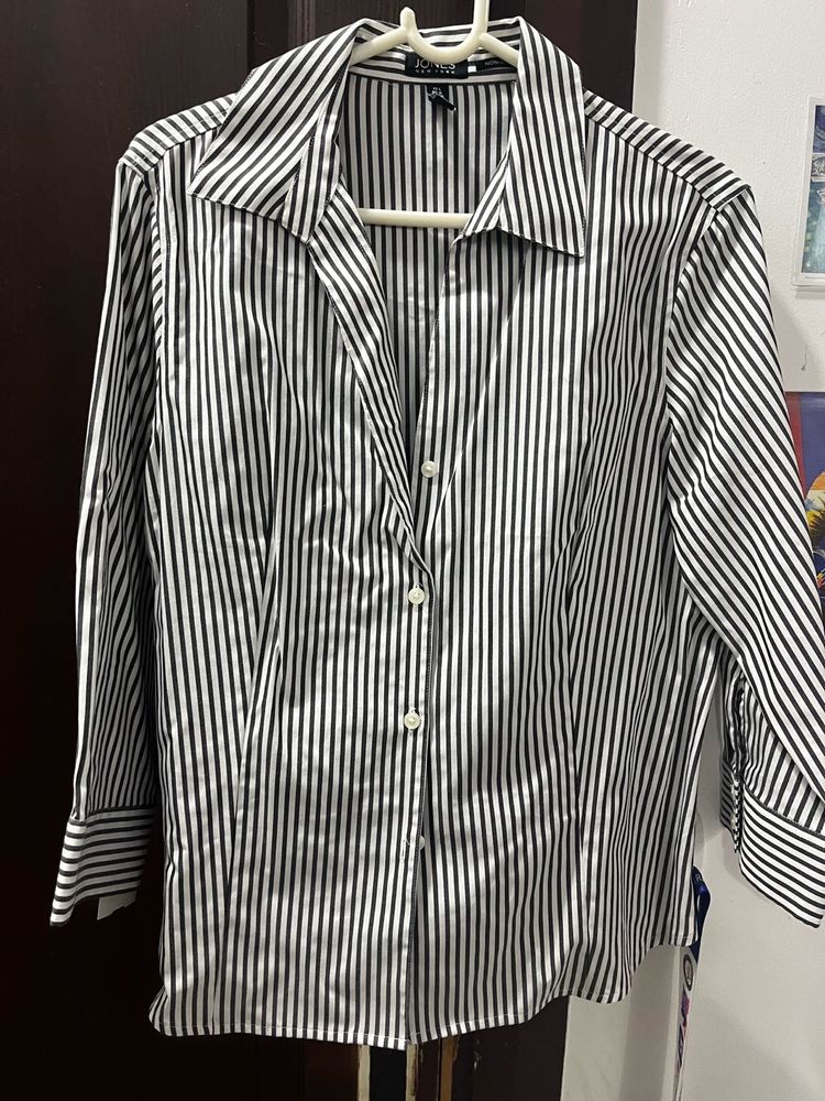Work Shirt