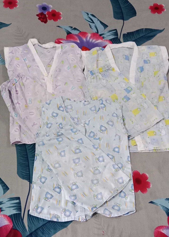 Kids Clothes