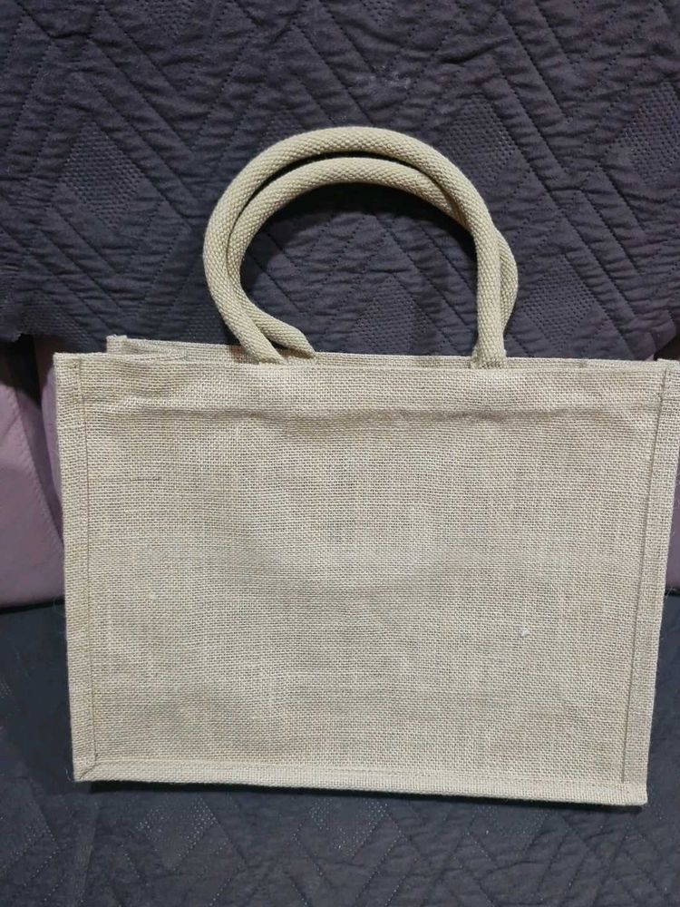 Stylish Tote Bag