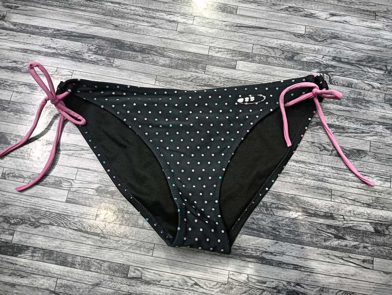 ribbon look 🧡 28,30