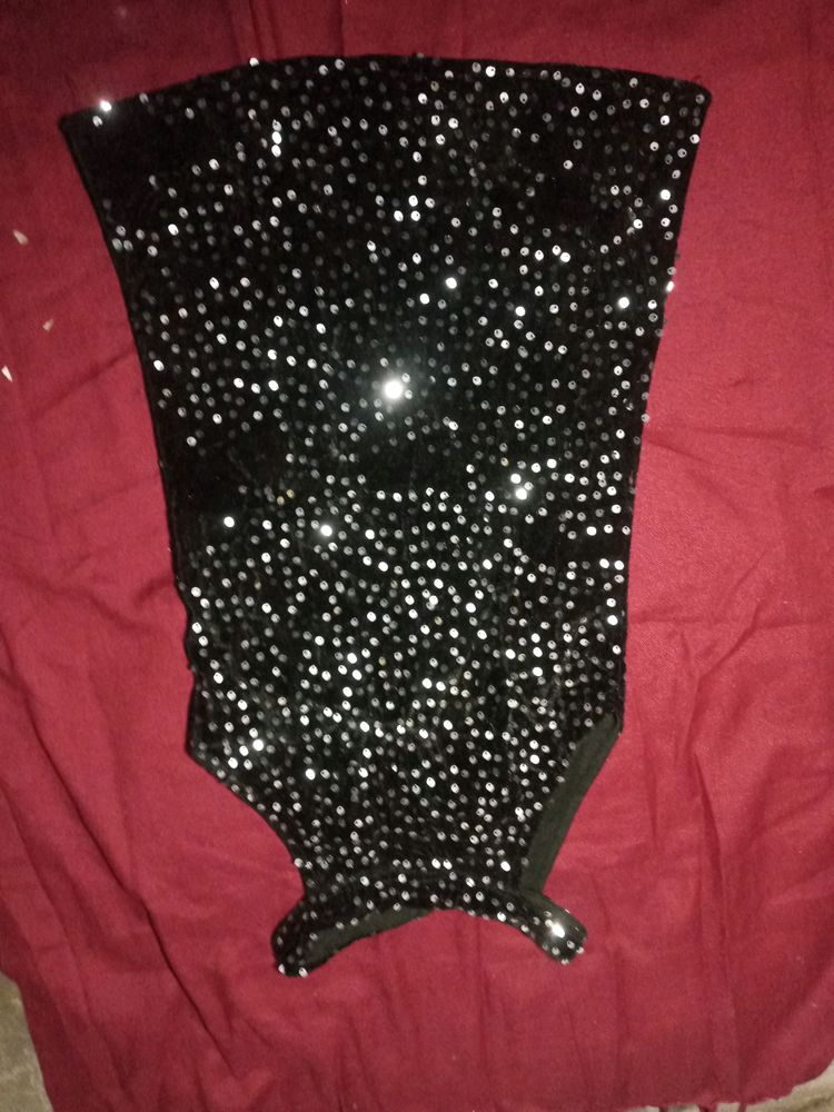 4,5 Years Girls Dress