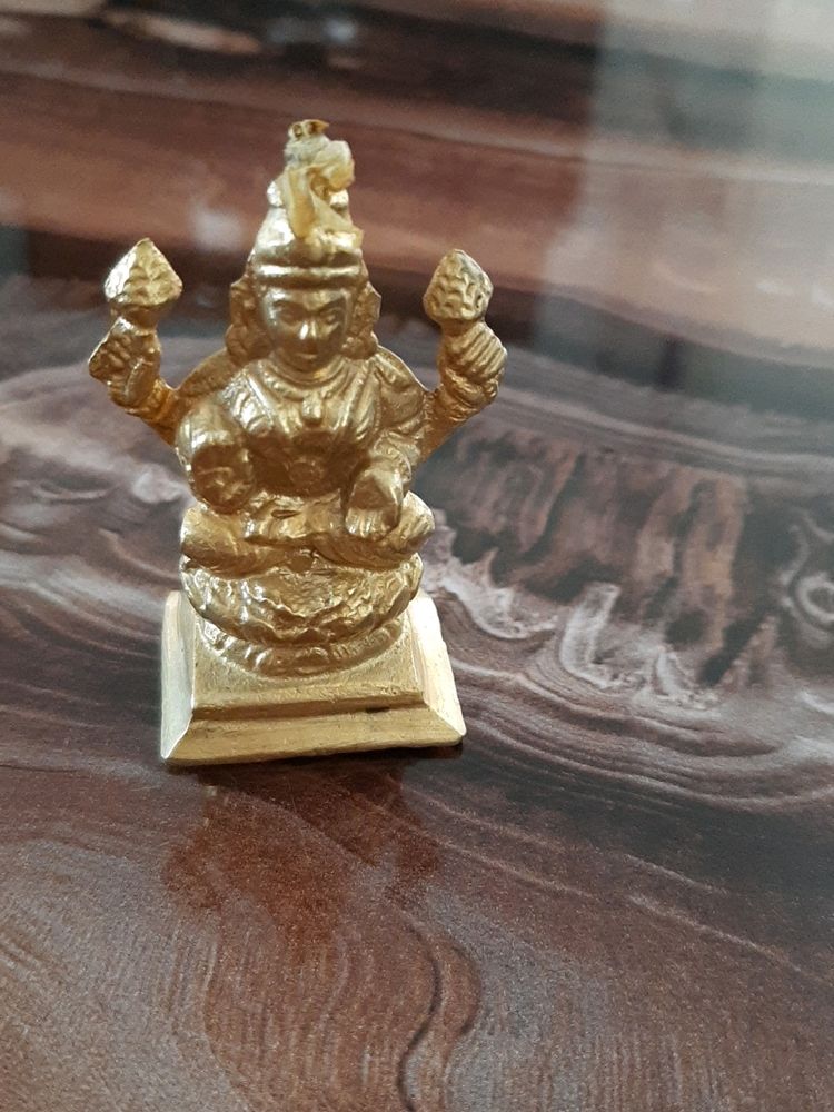 Panchloha Lakshmi