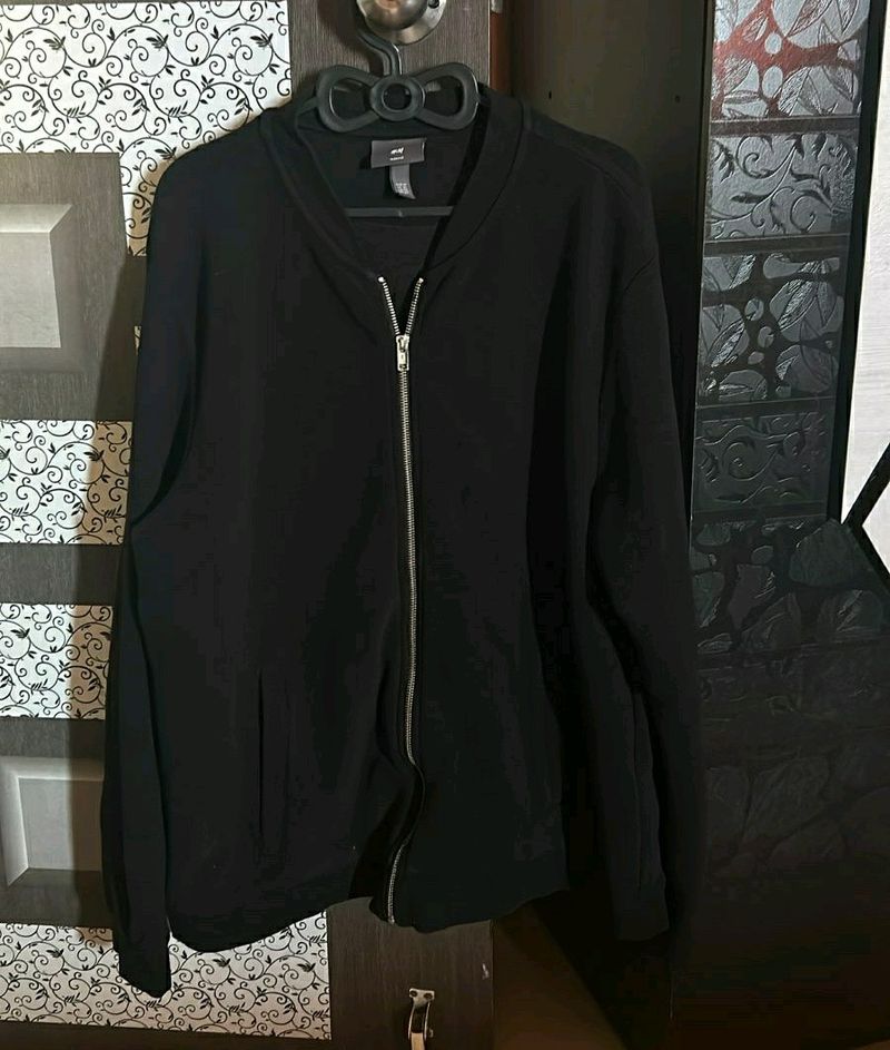 H&amp;M Bomber Jacket (men&#39;s) ❗price drop❗