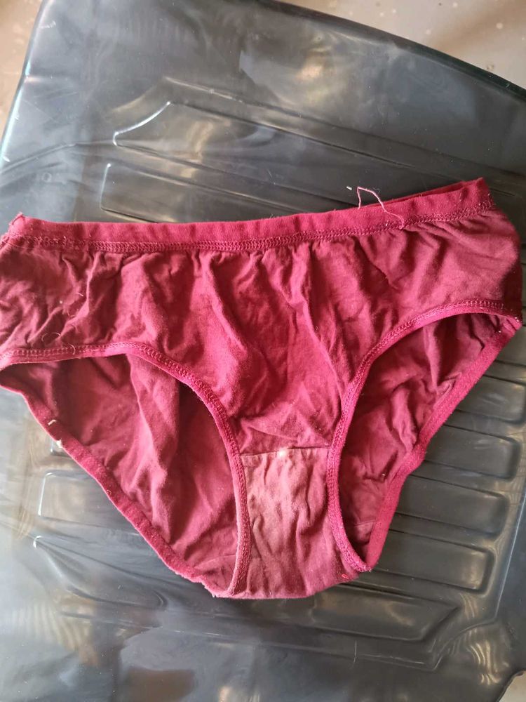 Women Panty