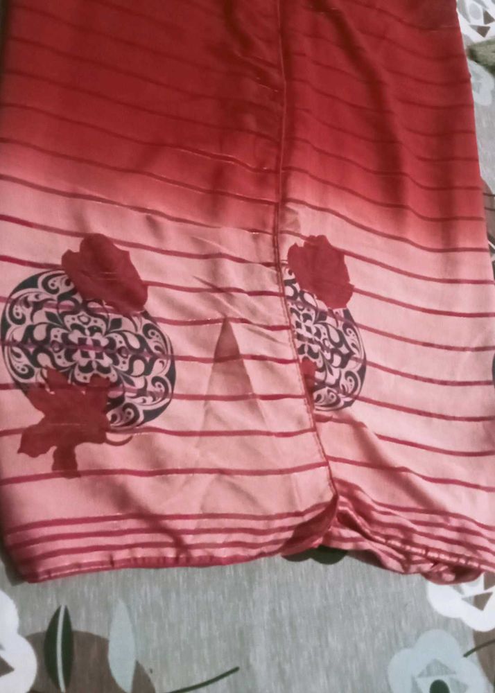 Sari