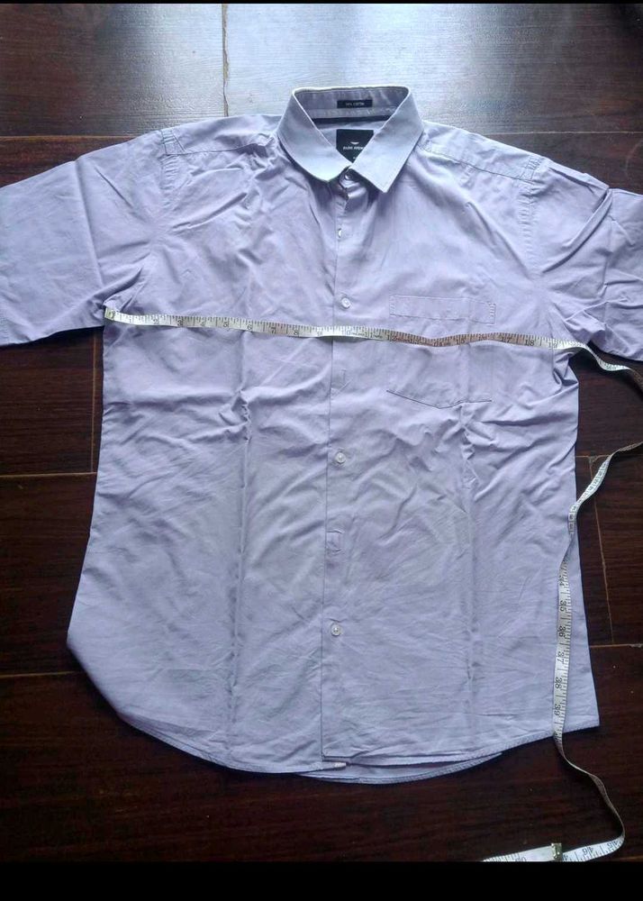 Mens Shirt