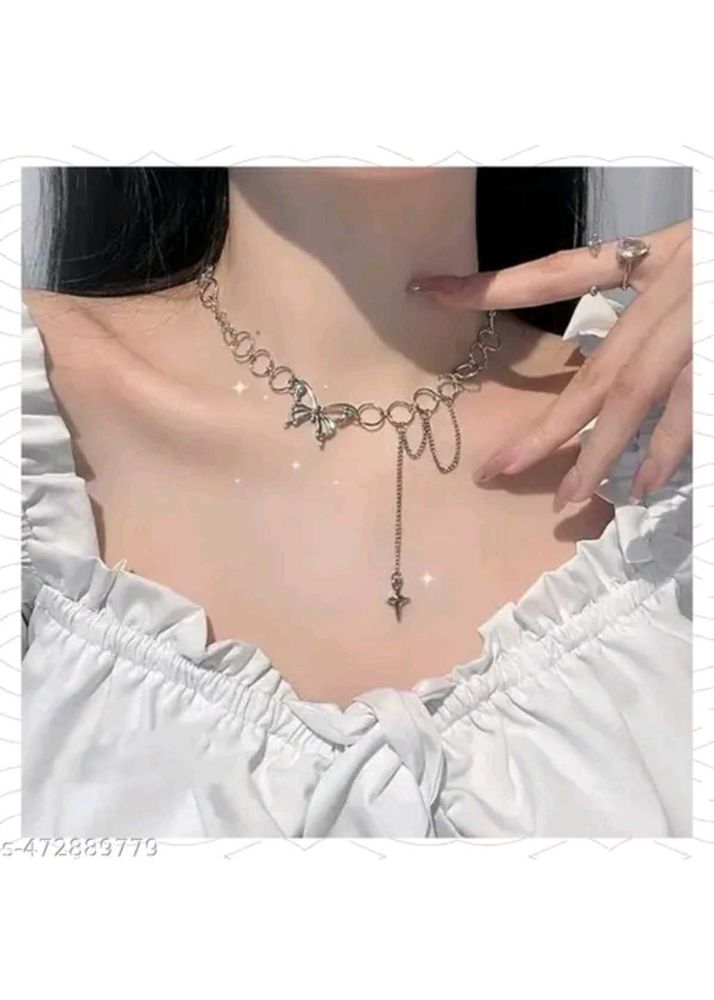 Korean Chains