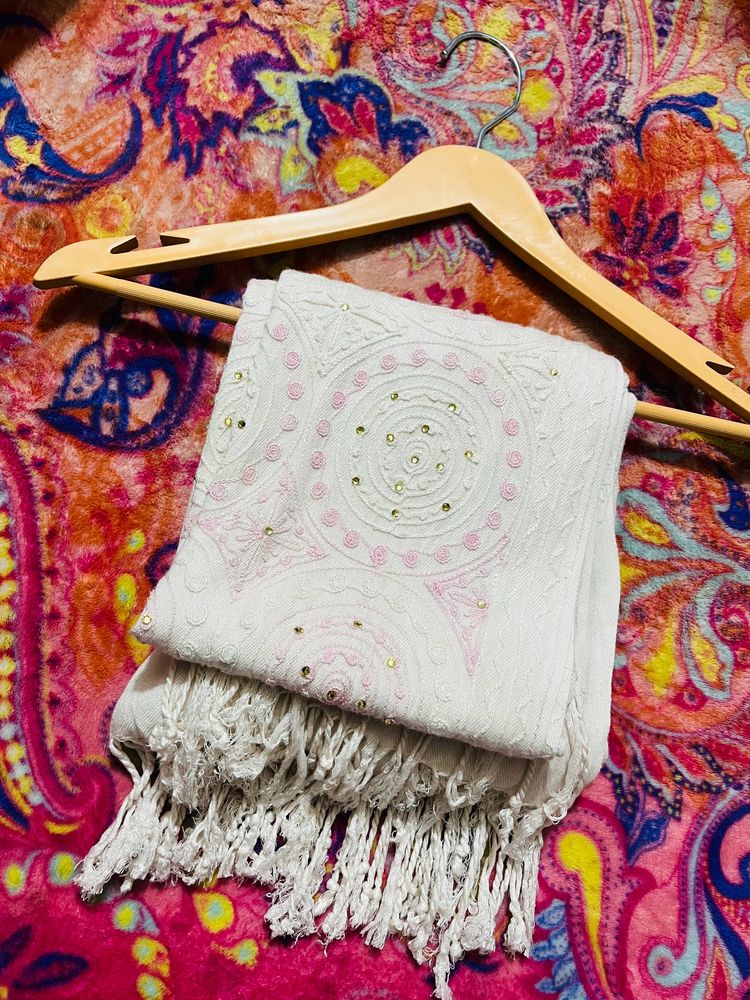 Its a Stole For Womens