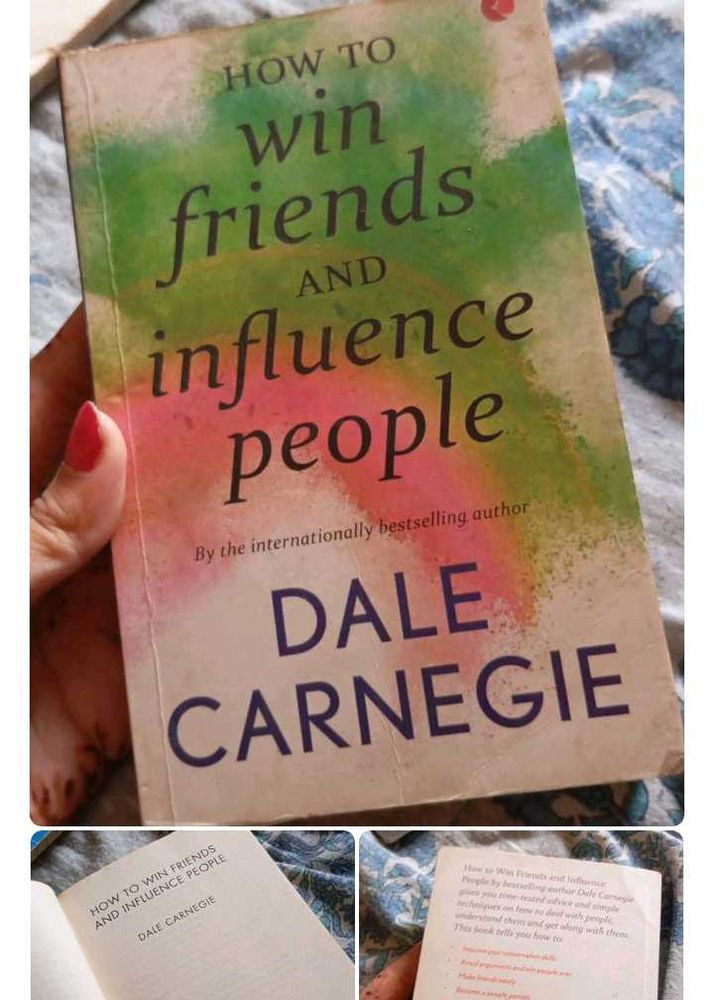 Combo+2 Book