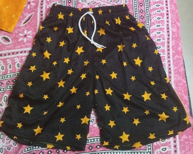 Boys Swimming Shorts