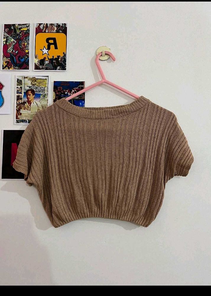 Top For College Going Girls