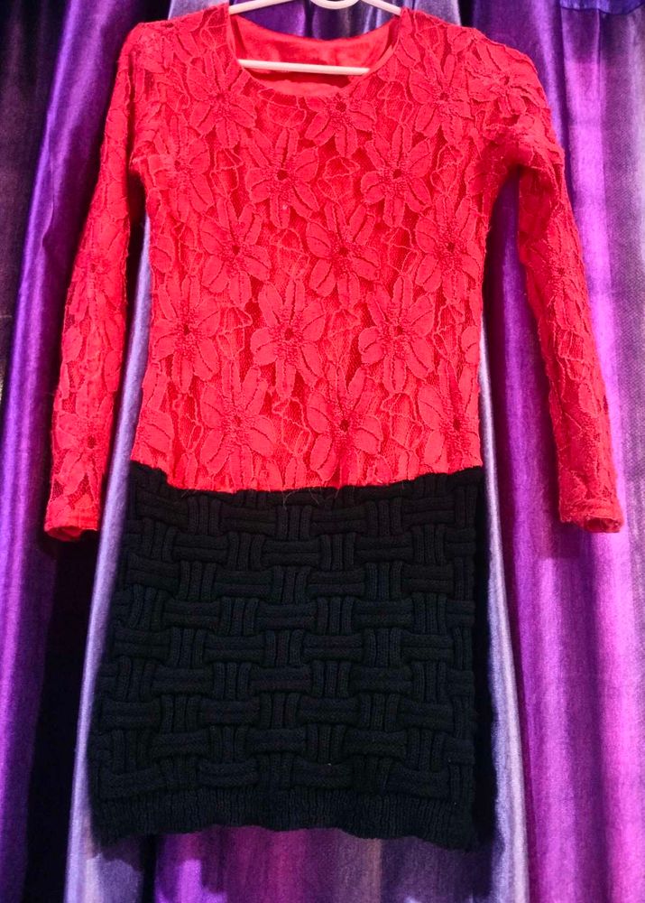 Beautiful Top 😍