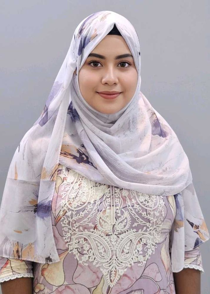 Elegant Dupatta