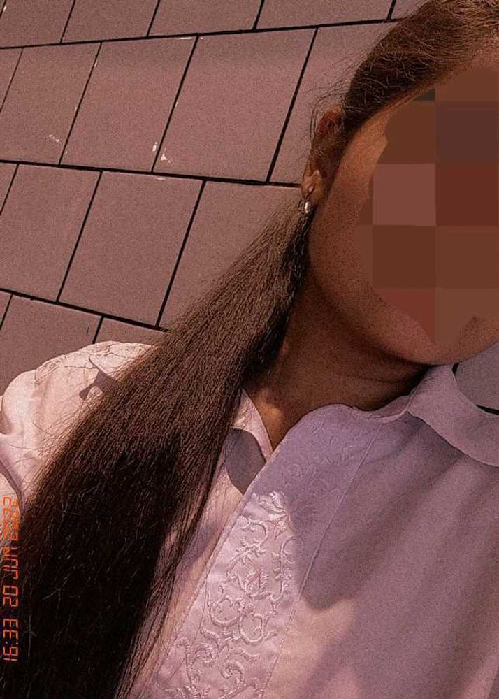 Professional Shirt &amp; PANT For Girls💗✅️