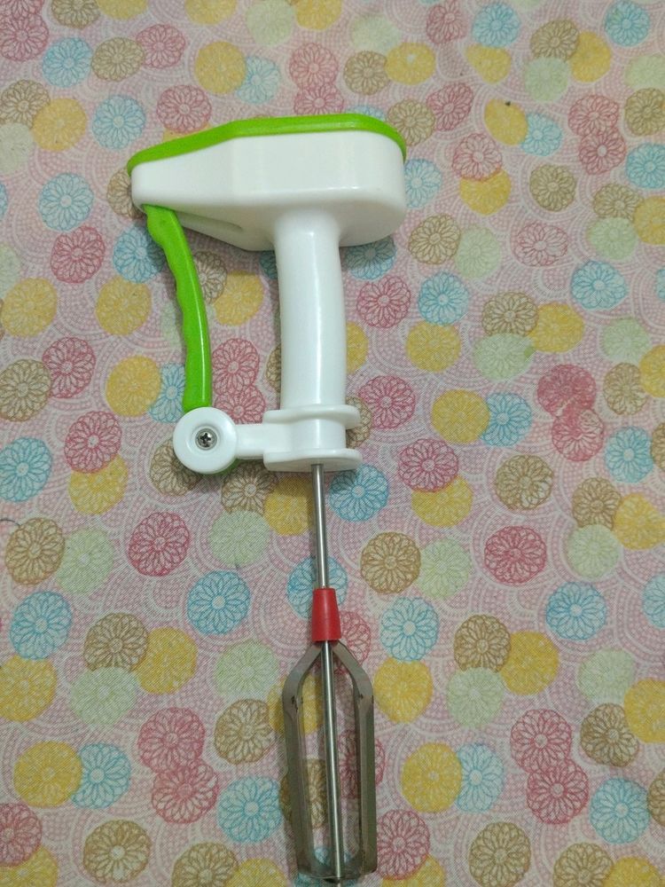 Hand Blender