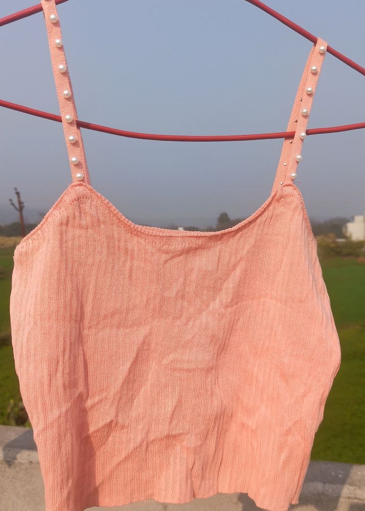 Summer🌞🏖️ Is Back