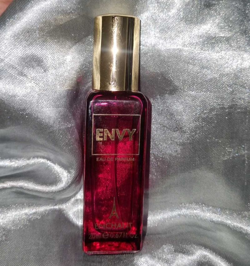 ENVY Eau de Parfum