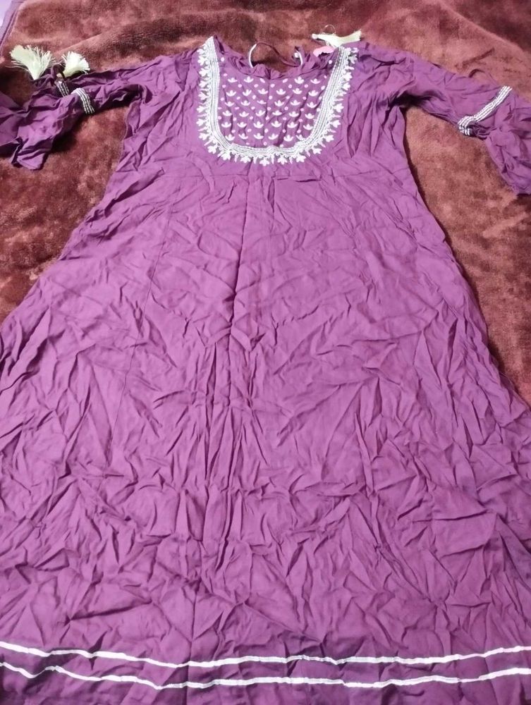 Kurti