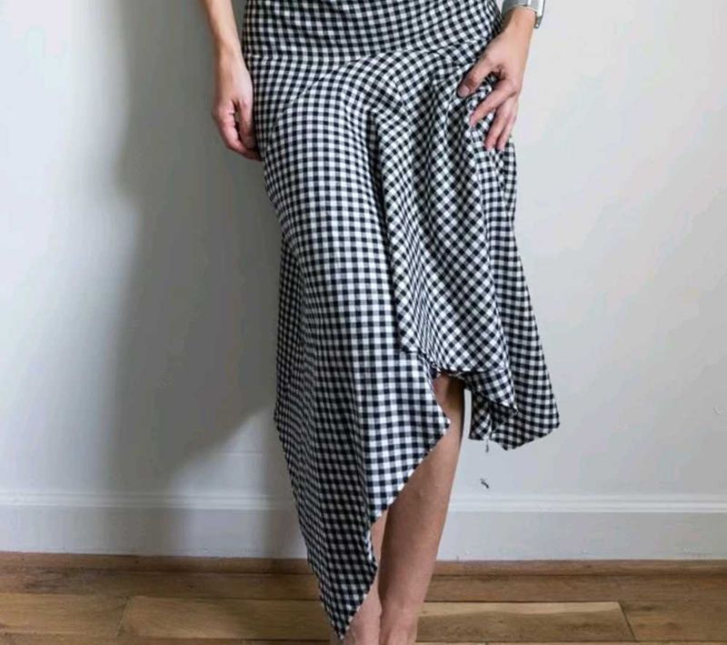 Original Zara Skirt