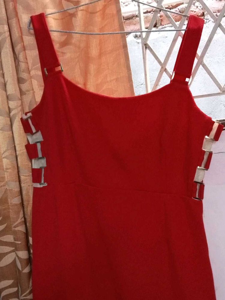 Dress 👗 For Women/Girls ☺️