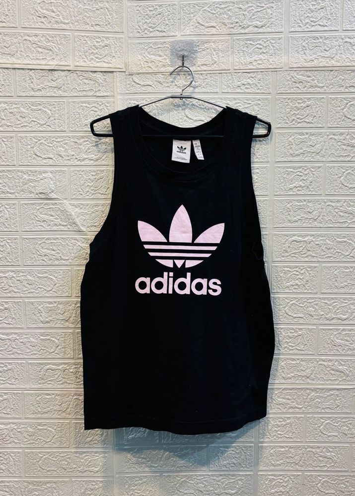 🇬🇧 Adidas Originals Imported Tshirt