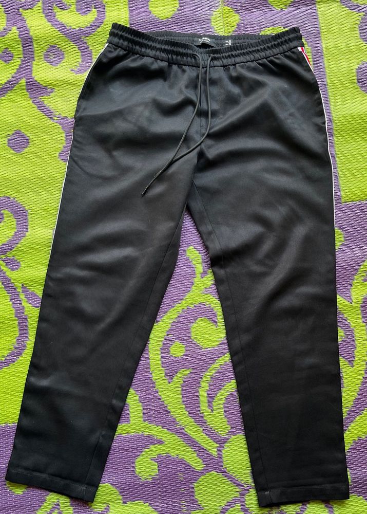 Pull&amp;bear Lower Unisex Size30